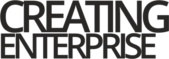 Creating Enterprise